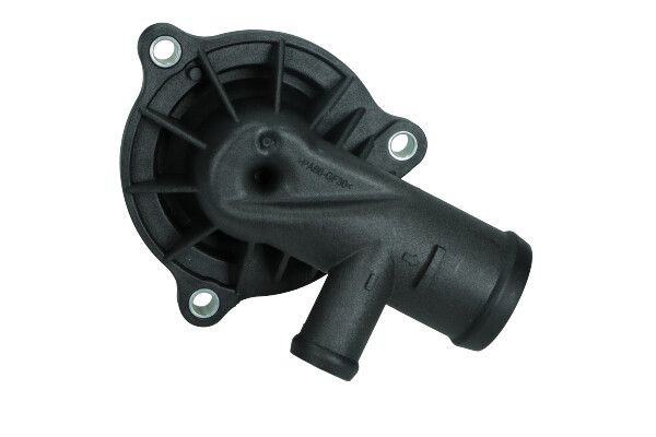 Great value for money - MAXGEAR Engine thermostat 18-0549