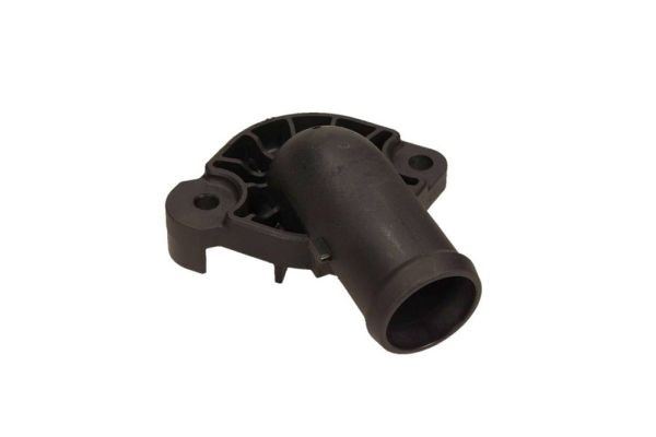 MAXGEAR 18-0558 Coolant Flange Plastic, with seal