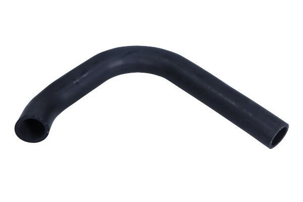 MAXGEAR Lower, Rubber with fabric lining Coolant Hose 18-0577 buy
