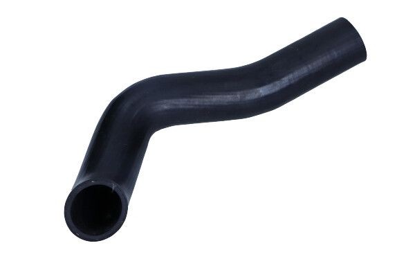 MAXGEAR Lower Right Coolant Hose 18-0579 buy