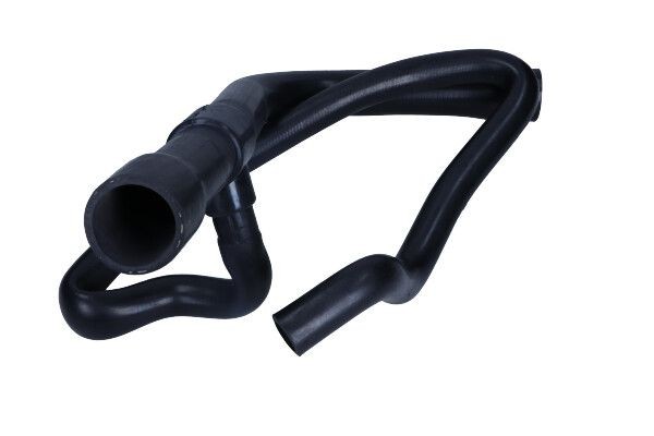 BMW X3 Coolant pipe 13933547 MAXGEAR 18-0580 online buy