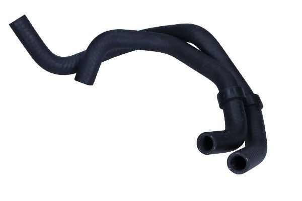 18-0582 MAXGEAR Coolant hose VW EPDM (ethylene propylene diene Monomer (M-class) rubber)