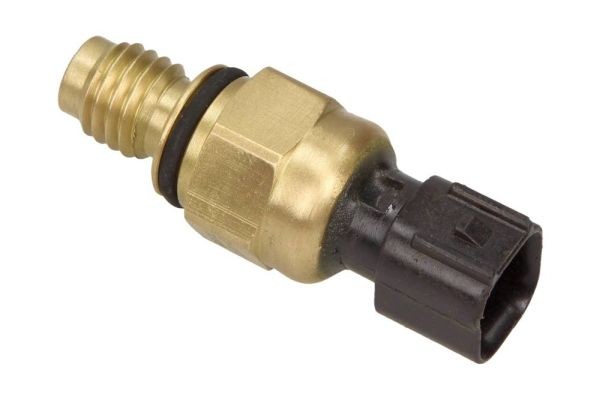 MAXGEAR 21-0377 FORD Steering rack oil pressure switch in original quality