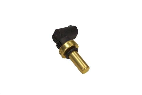 pack of one Blue Print ADG07283 Coolant Temperature Sensor with seal ring 