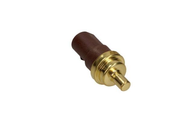 MAXGEAR Number of pins: 4-pin connector Coolant Sensor 21-0419 buy