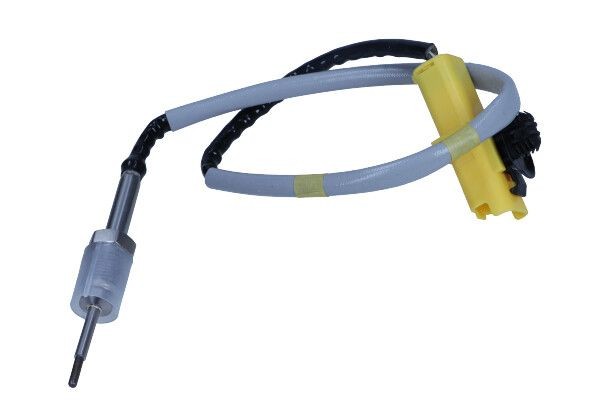 Opel ZAFIRA Exhaust gas sensor 13933995 MAXGEAR 21-0424 online buy