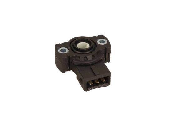 Original MAXGEAR Throttle position sensor 24-0231 for OPEL VECTRA