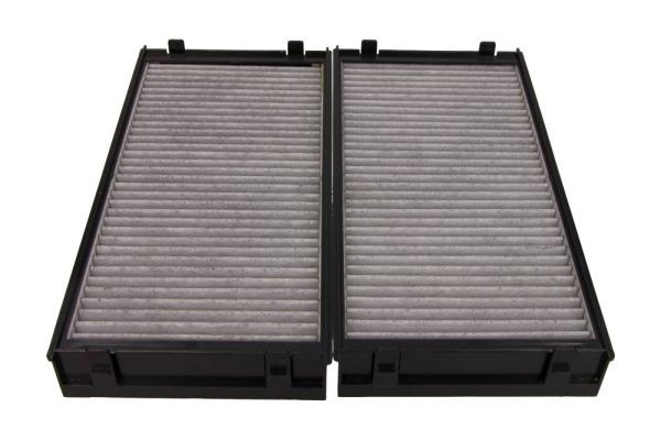 KF-6375C KPL MAXGEAR Activated Carbon Filter, 293 mm x 138 mm x 34 mm Width: 138mm, Height: 34mm, Length: 293mm Cabin filter 26-1177 buy