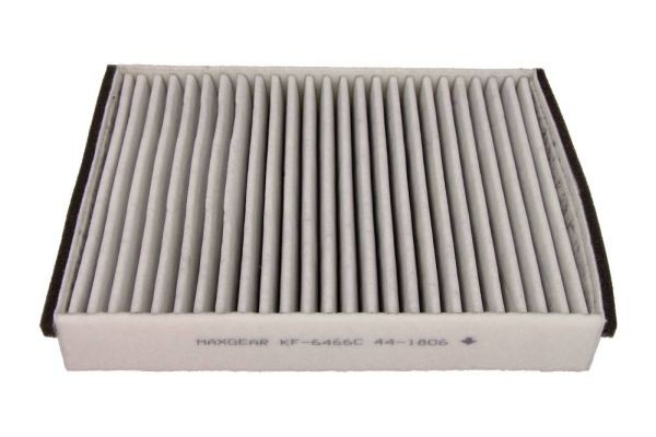Ford KUGA Air conditioning filter 13934137 MAXGEAR 26-1188 online buy