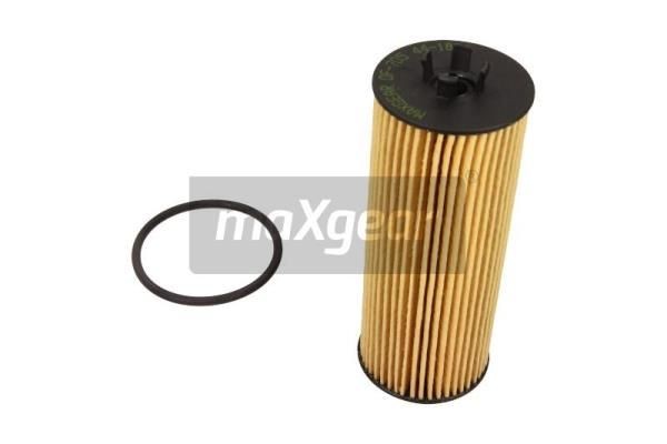 OF-705 MAXGEAR 26-1216 Oil filter K68079744AC