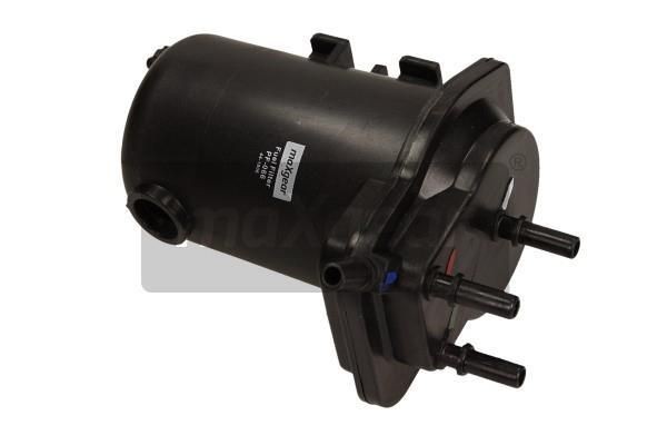 PF-066 MAXGEAR 26-1246 Fuel filter 8200186218