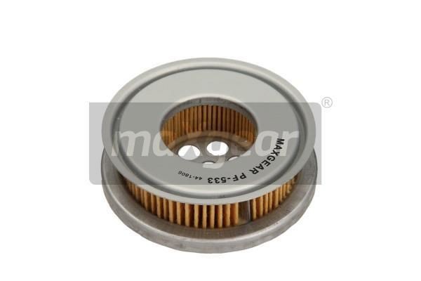 MAXGEAR Hydraulic Filter, steering system 26-1251 Mercedes-Benz S-Class 1998