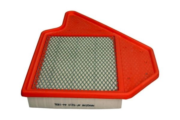 MAXGEAR 26-1266 Air filter CHRYSLER experience and price