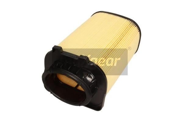 Original 26-1274 MAXGEAR Air filter experience and price