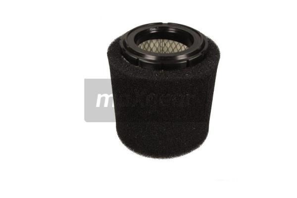 MAXGEAR 26-1298 Air filter DODGE experience and price