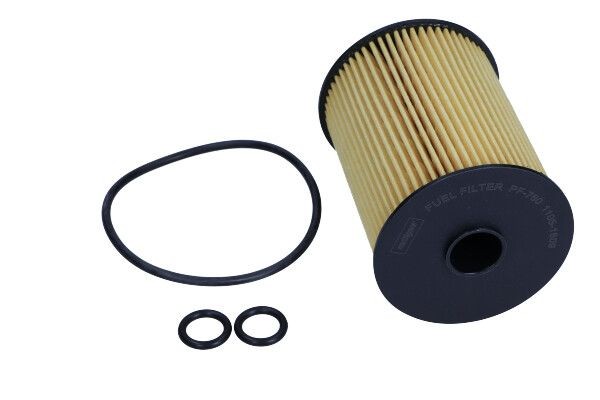 MAXGEAR 26-1370 Fuel filter MINI experience and price
