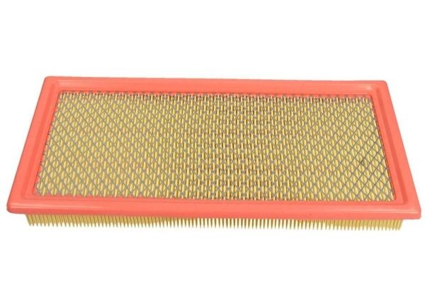 MAXGEAR 26-1382 Air filter JEEP experience and price