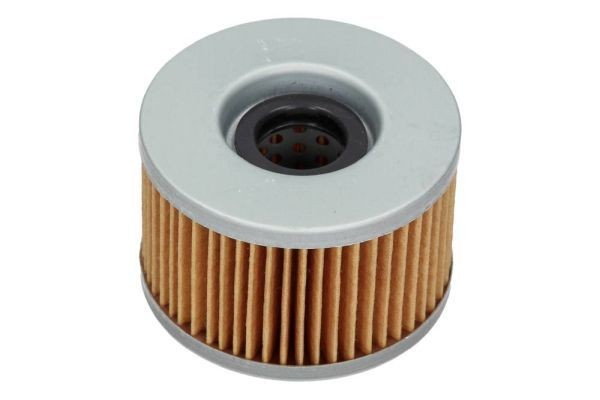 HF111 MAXGEAR Filter Insert Inner Diameter 2: 19,4mm, Ø: 69, 70mm, Height: 44mm Oil filters 26-8001 buy