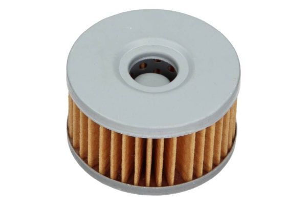 268011 Oil filters MAXGEAR 26-8011 review and test