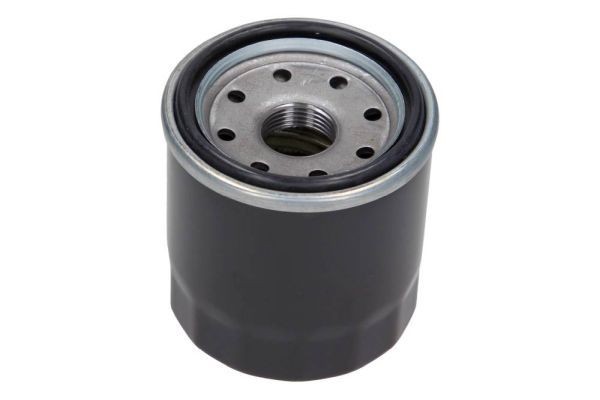 268039 Oil filters MAXGEAR 26-8039 review and test