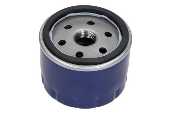 MAXGEAR Oil filter 26-8048