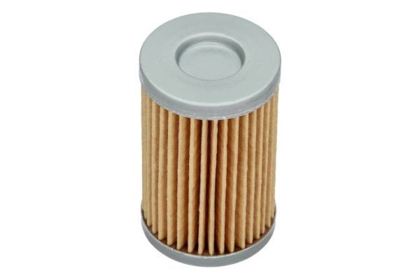 MAXGEAR Oil filter 26-8055