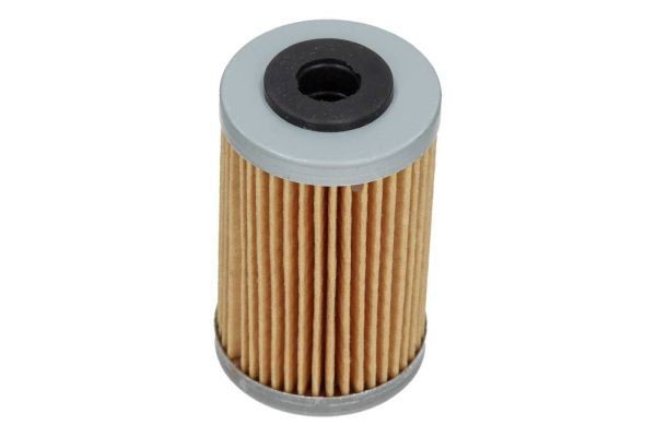 268055 Oil filters MAXGEAR 26-8055 review and test