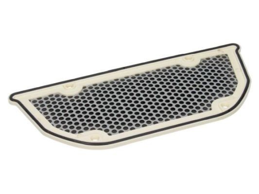 MAXGEAR 24mm, 137mm, 324mm, Long-life FilterUnique Length: 324mm, Width: 137mm, Height: 24mm Engine air filter 26-8147 buy