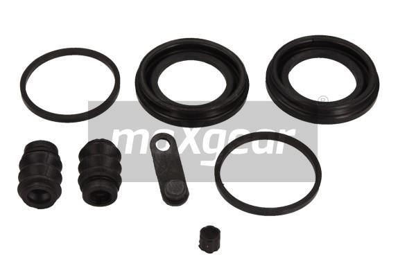Opel ANTARA Repair Kit, brake caliper MAXGEAR 27-0618 cheap