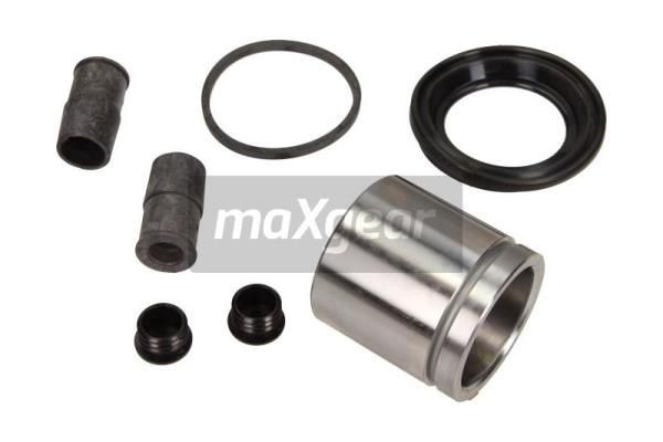 MAXGEAR Ø: 54 mm Ø: 54mm Brake Caliper Repair Kit 27-0631 buy