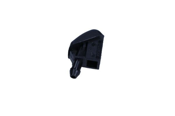 MAXGEAR Gicleur de lave-glace 27-0638 Capot-moteur, côté conducteur ou  passager, pour nettoyage du pare-brise