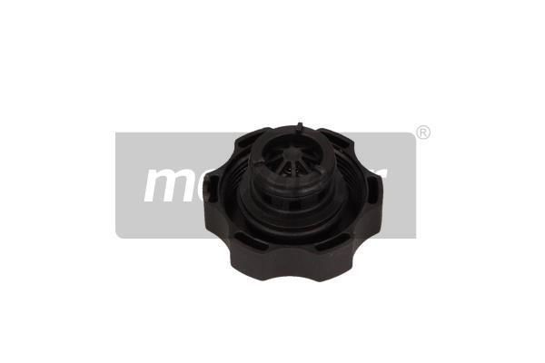 MAXGEAR Opening Pressure: 1,4bar Sealing cap, coolant tank 28-0393 buy