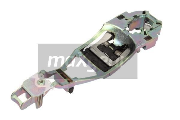 MAXGEAR Door Handle 28-0403 Audi TT 2020