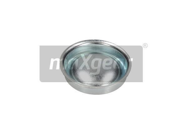 Original 28-0420 MAXGEAR Wheel bearing experience and price