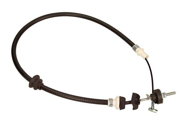 MAXGEAR Clutch Cable 32-0211 buy