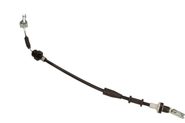 MAXGEAR Clutch Cable 32-0728 buy