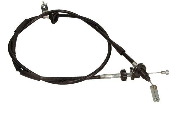 MAXGEAR Clutch Cable 32-0730 buy