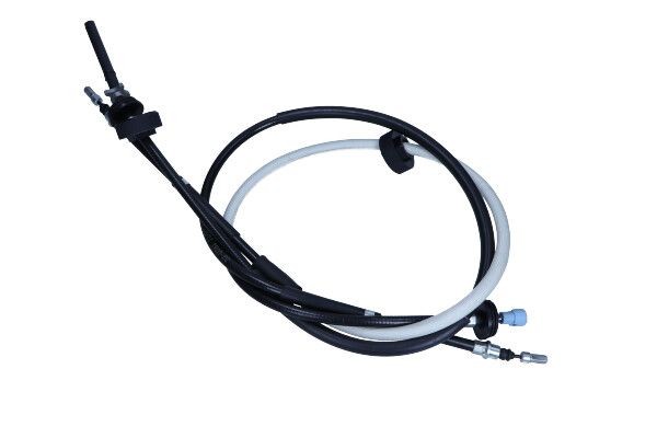 Ford Hand brake cable MAXGEAR 32-0781 at a good price