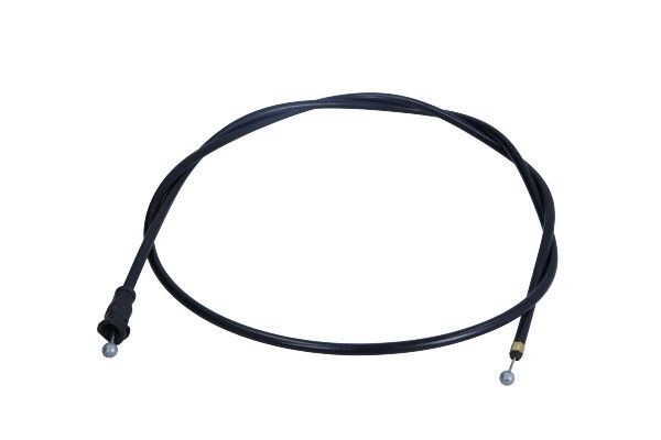 MAXGEAR 32-0783 Bonnet Cable Front