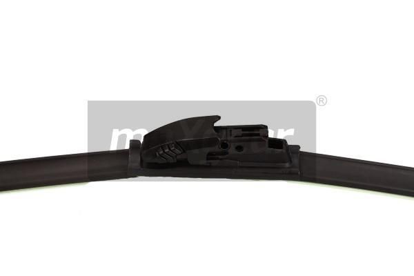 Honda CR-V Windscreen wiper blades 13934841 MAXGEAR 39-8400 online buy