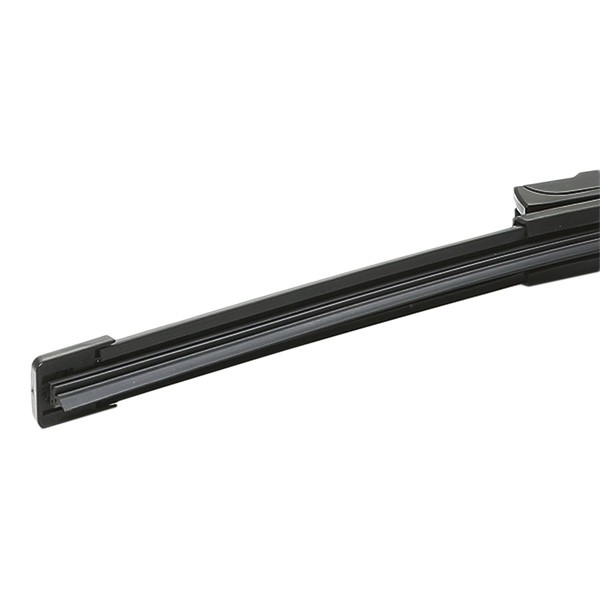 OEM-quality MAXGEAR 39-9375 Windscreen wiper