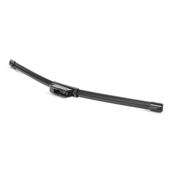 MAXGEAR 39-9425 Windscreen wiper 425 mm Front, Flat wiper blade, 17 Inch