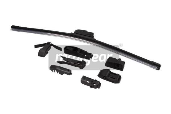 MAXGEAR Windscreen wipers 39-9425 buy online