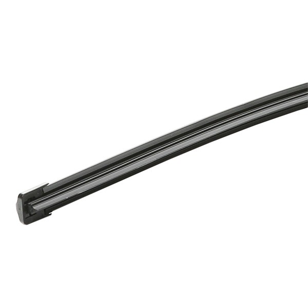 OEM-quality MAXGEAR 39-9675 Windscreen wiper