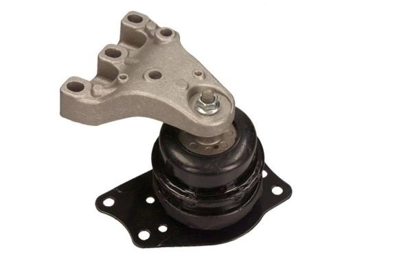 Great value for money - MAXGEAR Engine mount 40-0407