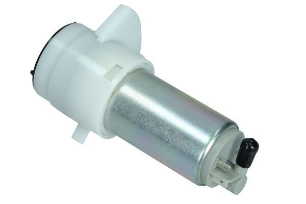MAXGEAR 43-0173 Fuel pump Electric, with holder