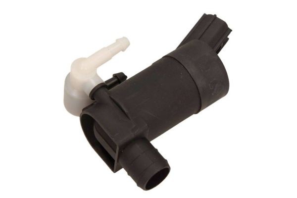 Great value for money - MAXGEAR Water Pump, window cleaning 45-0050