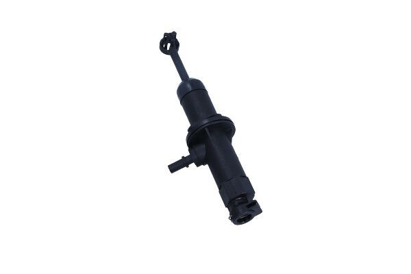 MAXGEAR 46-0084 Master Cylinder, clutch for left-hand/right-hand drive vehicles