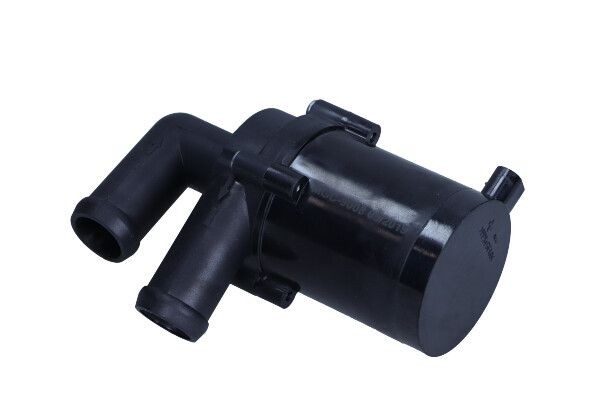 MGC-9008 MAXGEAR 470215 Auxiliary water pump Passat 365 1.4 TSI MultiFuel 160 hp Petrol/Ethanol 2013 price