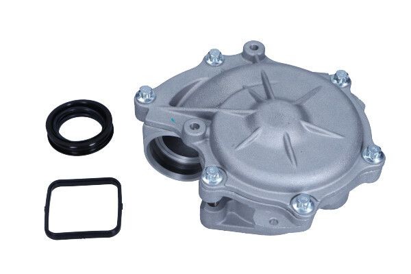MAXGEAR Water pump for engine 47-0217